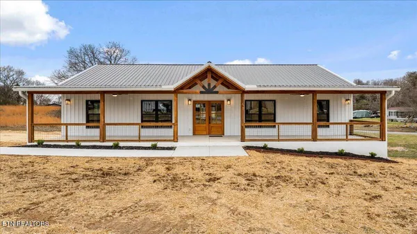 $429,000 | 112 Merrywood Estates, Sweetwater, TN 37874