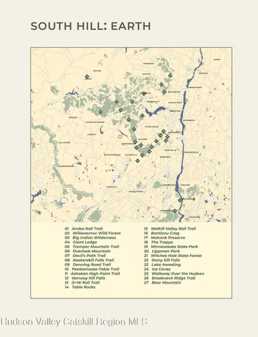 a picture of a painting