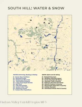 $475,000 | 2 Red Rock Road, New City, NY 10956