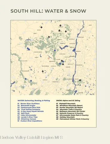 $475,000 | 2 Red Rock Road, New City, NY 10956