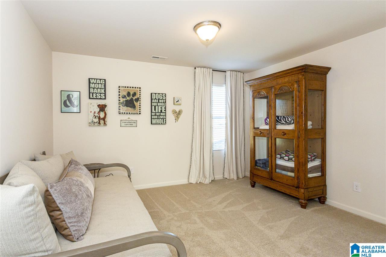 22812 Rimbred Court McCalla, AL 35111 - Photo 29 of 43