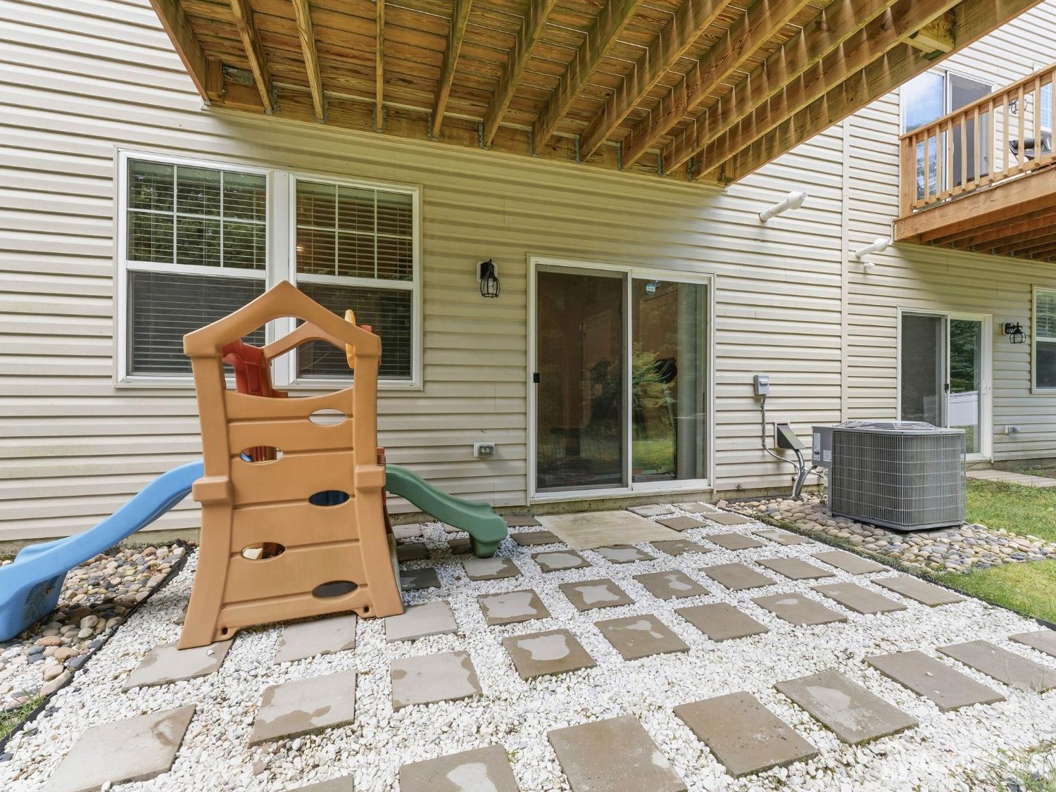 33 Sullivan Way Evesham, NJ 08053 - Photo 36 of 46