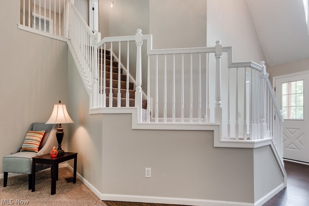 7660 Callow Road Painesville, OH 44077 - Photo 25 of 35