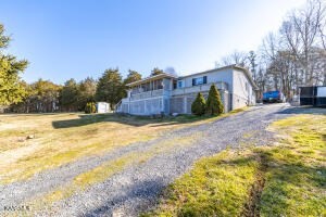 1816 Cook Mill Road New Market, TN 37820 - Photo 3 of 58 Gallery Image 3