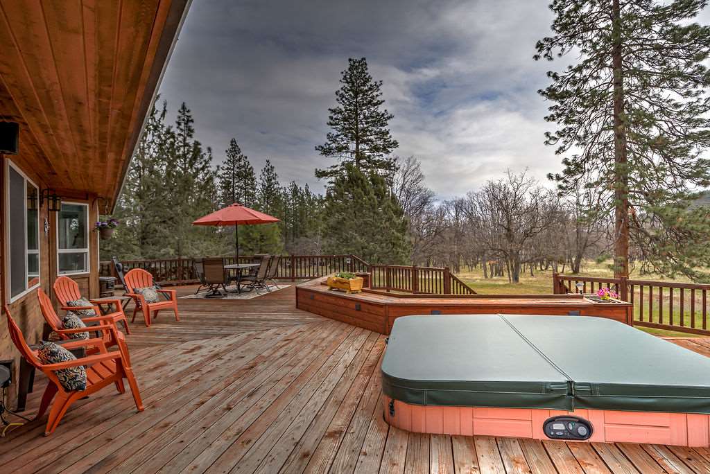 5620 Schulmeyer Gulch Road Yreka, CA 96097 - Photo 25 of 27 Gallery Image 25