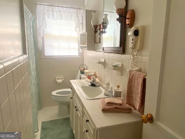 123 Hillcrest Road West Point, GA 31833 - Photo 23 of 39