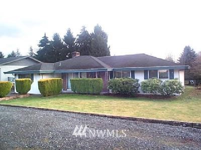 15833 Southeast 132nd Street Renton, WA 98059 - Photo 1 of 1