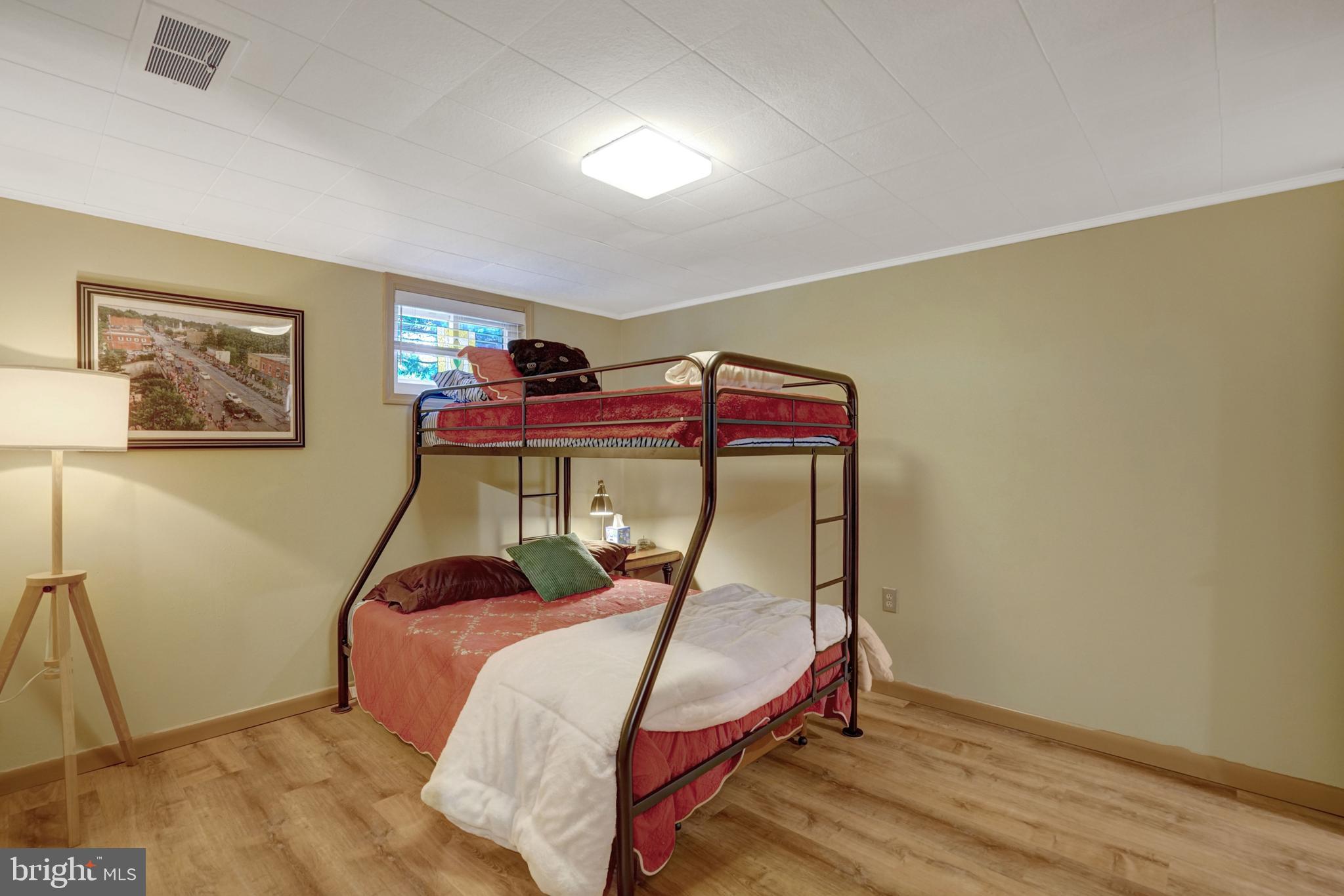 8640 Victoria Road Springfield, VA 22151 - Photo 52 of 75