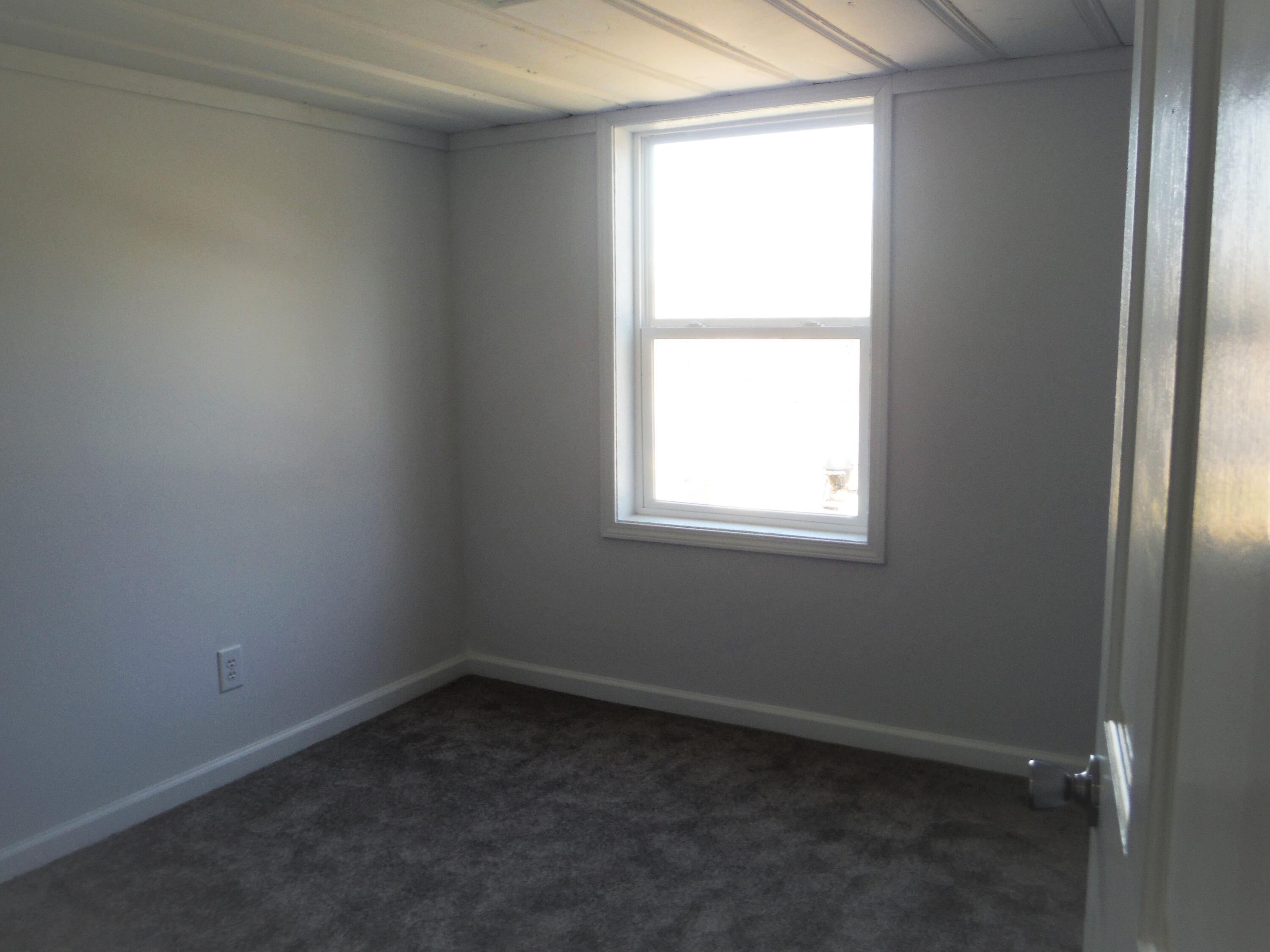719 Old Mill Road Springfield, OH 45502 - Photo 31 of 46