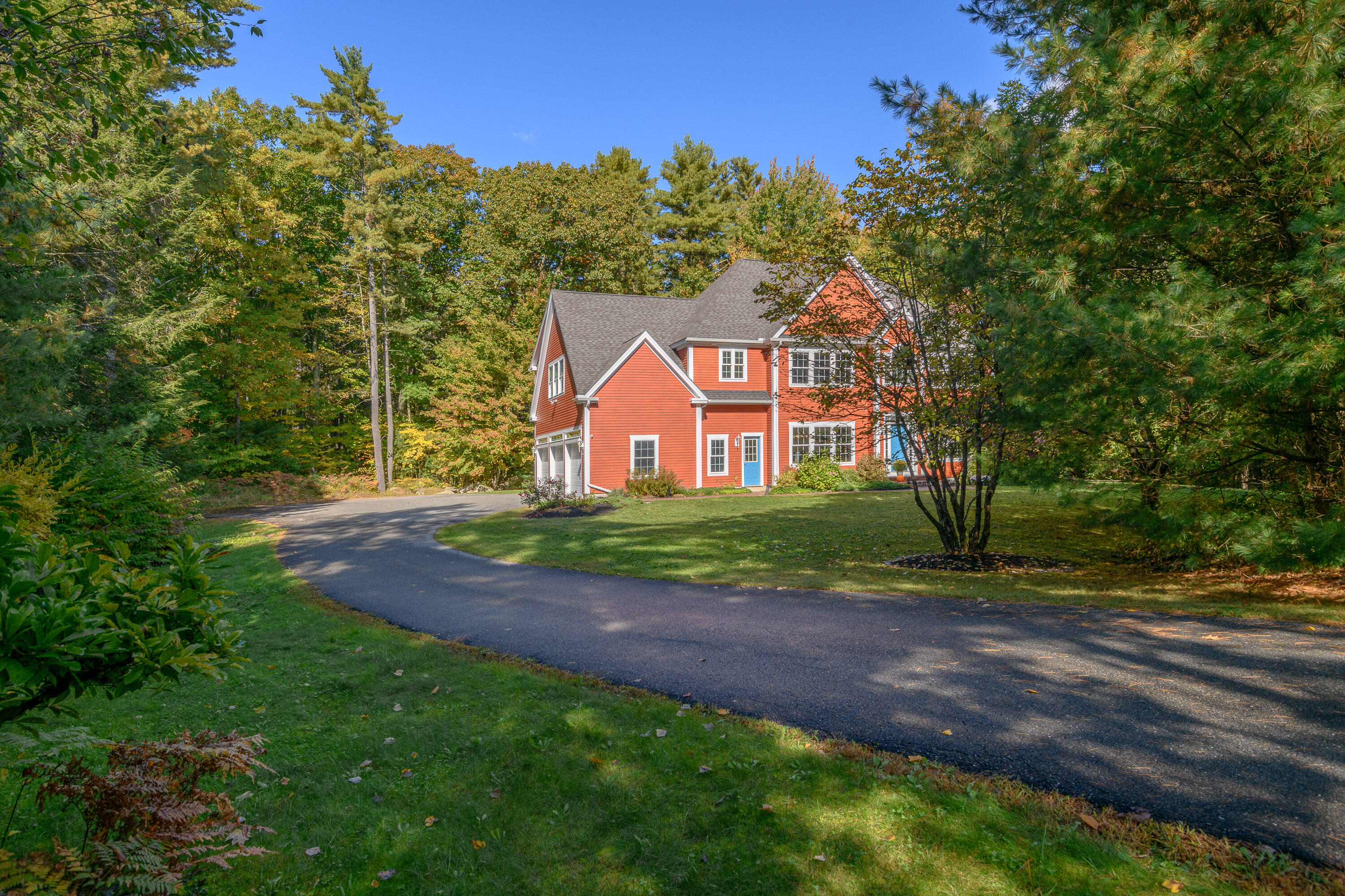 25 Diamond Ridge Way Falmouth, ME 04105 - Photo 35 of 38 09_25 Diamond Ridge Way_PGM_Print