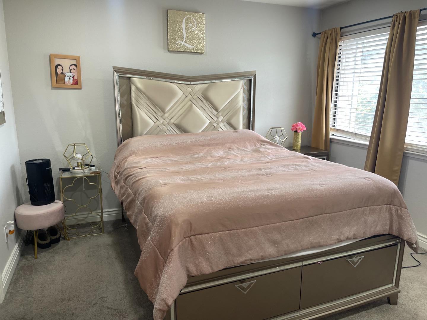 801 Nash Road, Unit E7 Hollister, CA 95023 - Photo 19 of 23