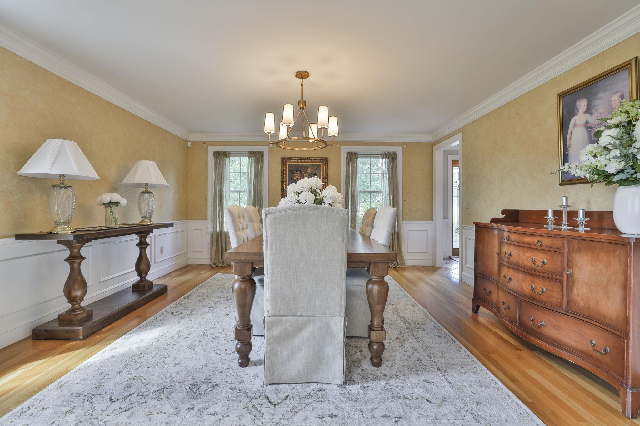 66 A Merrimack Street Amherst, NH 03031 - Photo 28 of 59