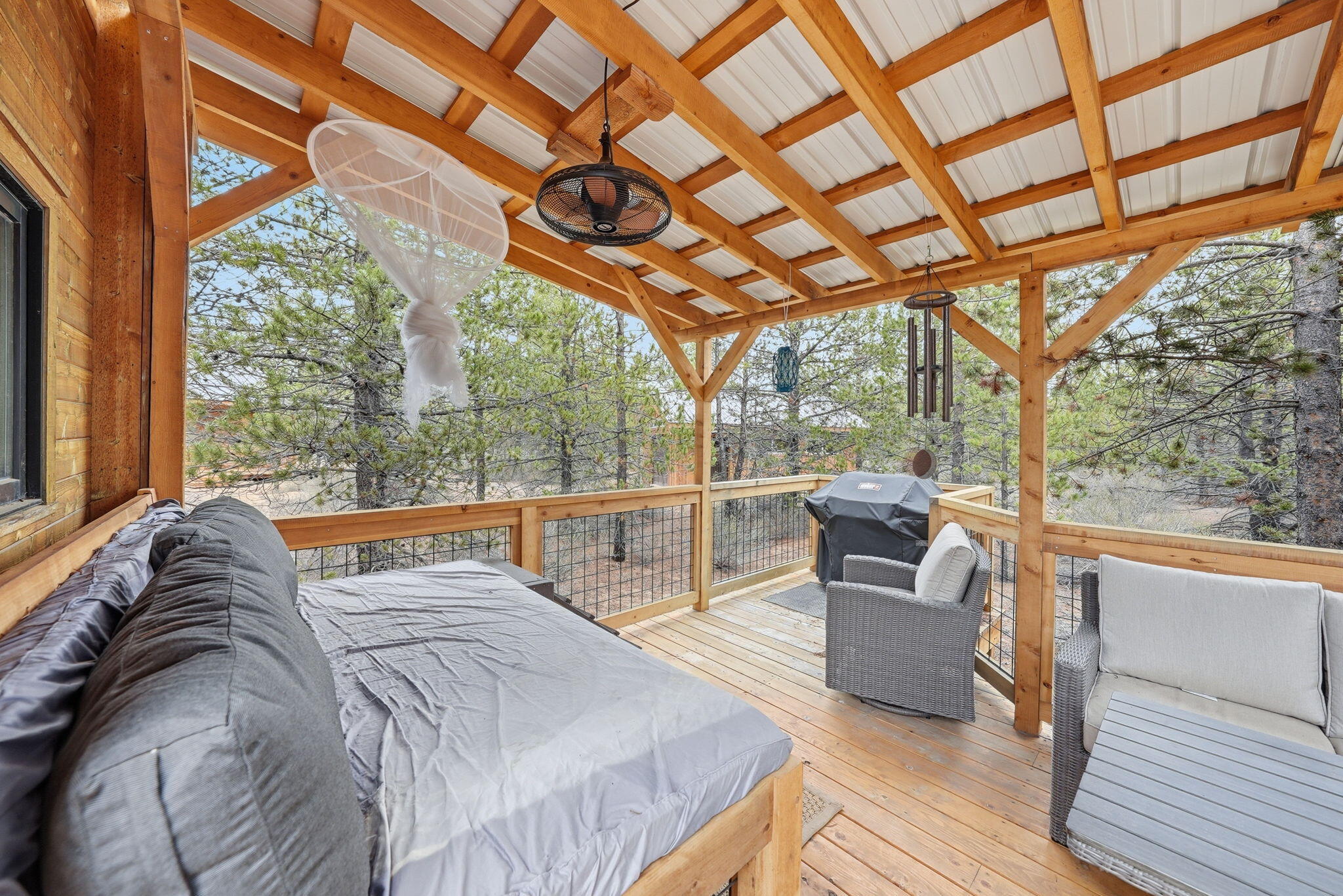 54270 Huntington Road La Pine, OR 97739 - Photo 40 of 68 39-web-or-mls-Riley_Visuals_039