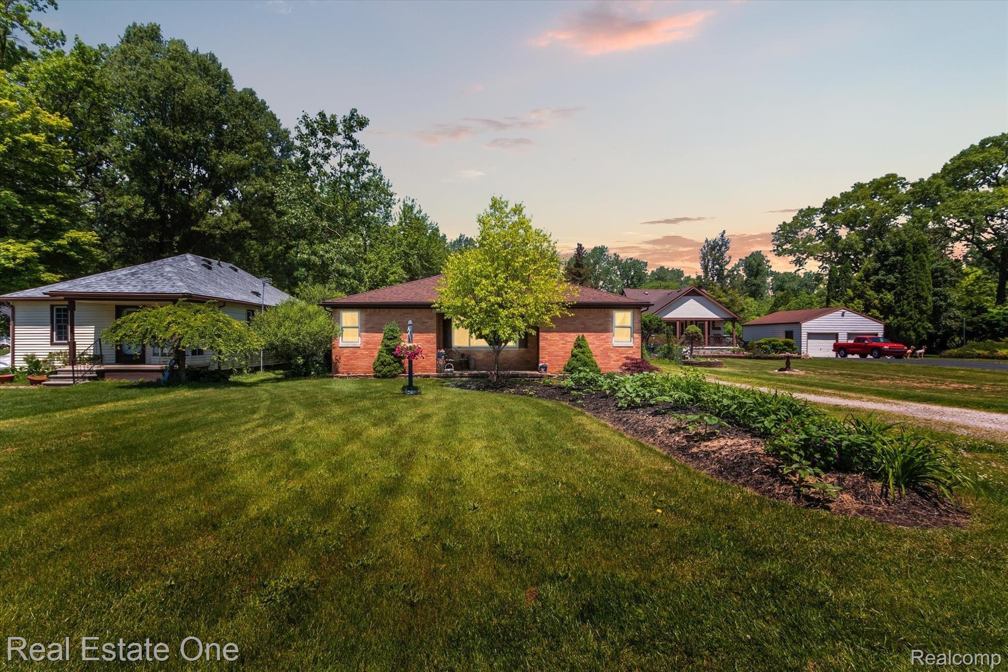 26110 King Road Romulus, MI 48174 - Photo 1 of 52 01-26110-King-Rd-WindowStill-Real-Estate-Photography-1.jpg