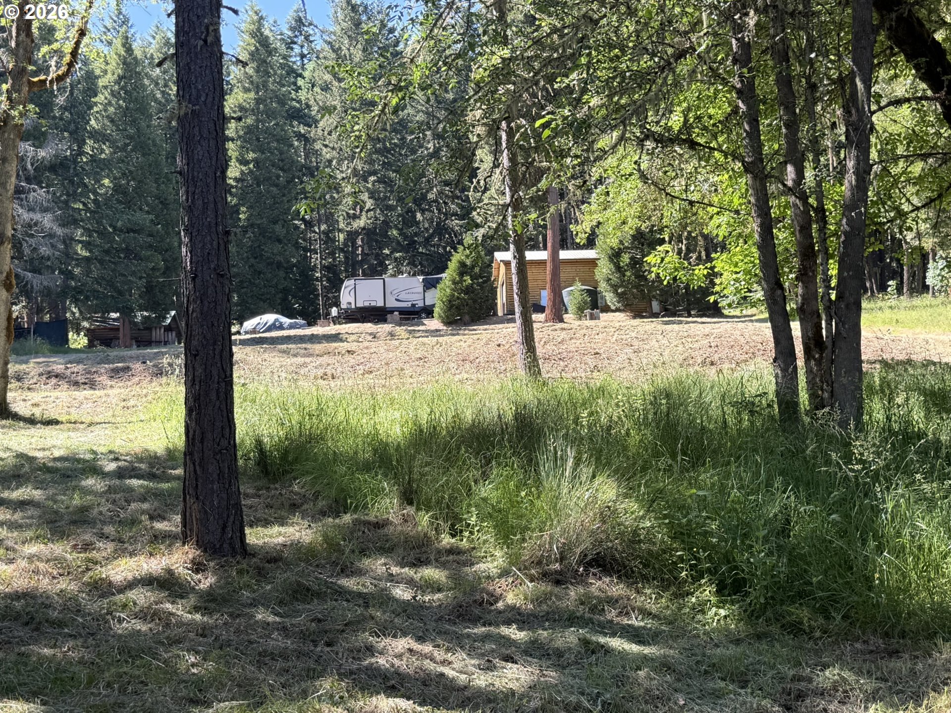 440 Forrest Road Azalea, OR 97410 - Photo 48 of 48