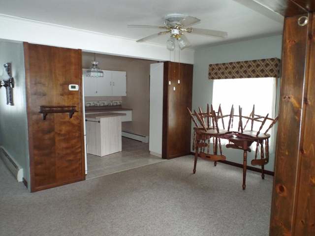 618 Arbutus Road Pickerel, WI 54465 - Photo 17 of 19 Gallery Image 17