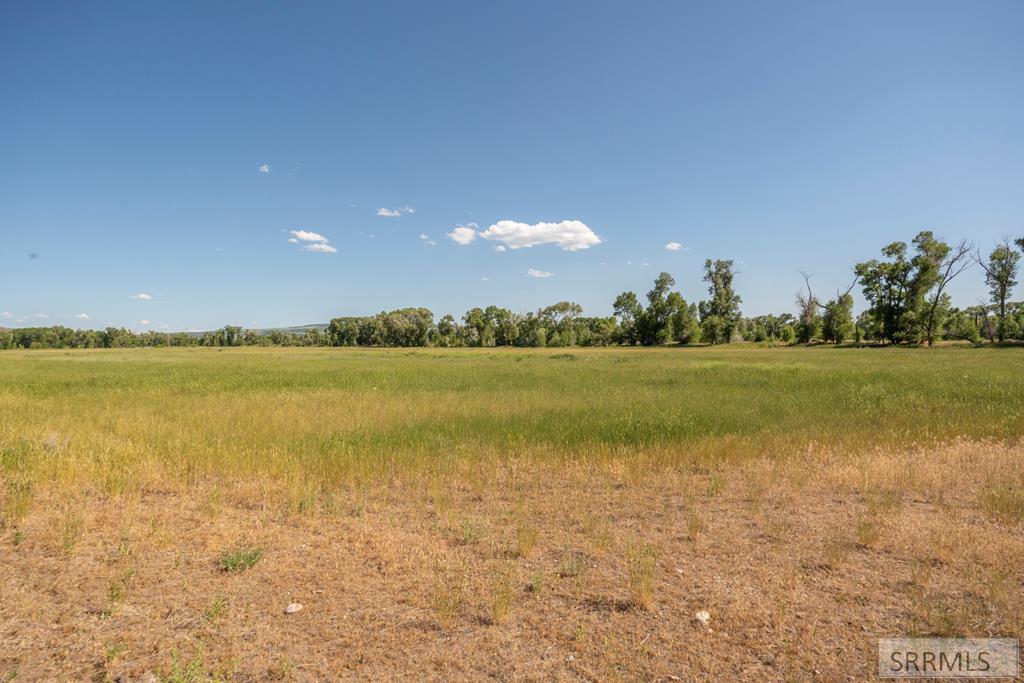 65 North 5050 East Rigby, ID 83442 - Photo 4 of 43