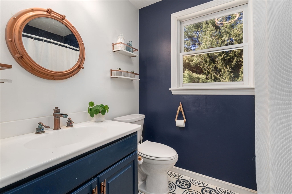 48 Fitchburg Street Marlborough, MA 01752 - Photo 27 of 41