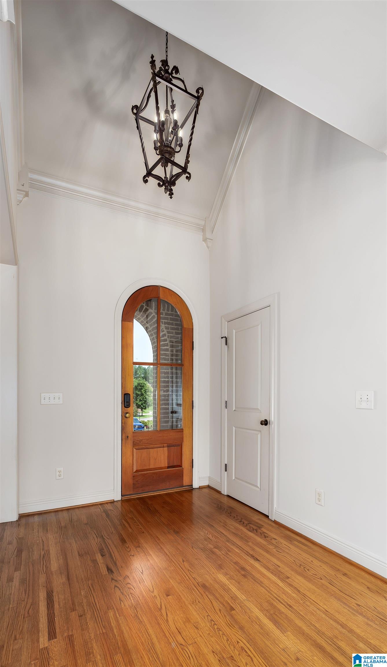 1000 Kingston Road Chelsea, AL 35043 - Photo 4 of 44