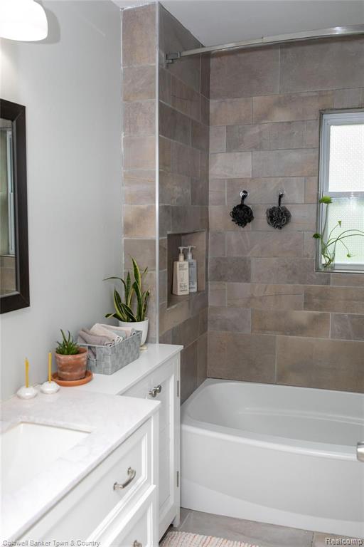 7286 Faussett Road Fenton, MI 48430 - Photo 19 of 59