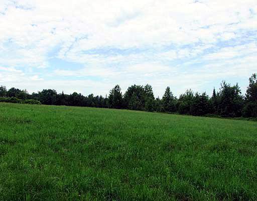 103 Morrison Road Houlton, ME 04730 - Photo 8 of 35 Land.