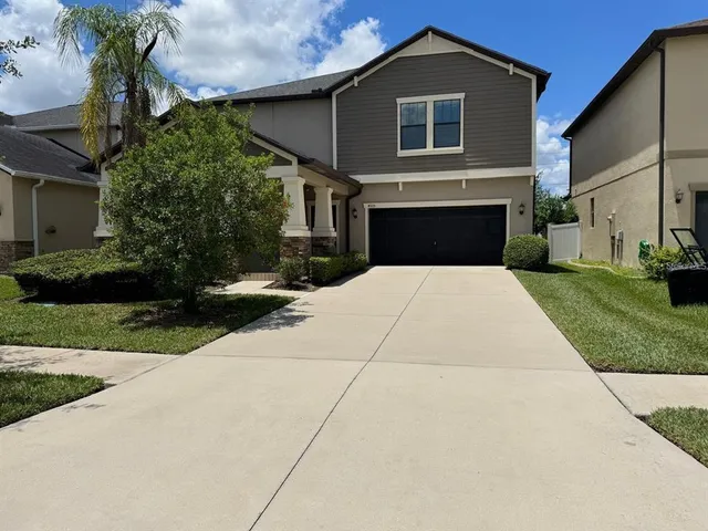 $3,600 | 4335 Mount Bandon Drive, Land O Lakes, FL 34638