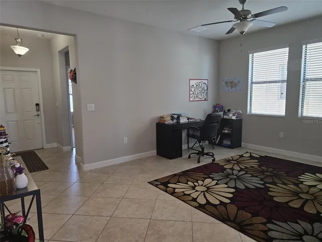 $3,600 | 4335 Mount Bandon Drive, Land O Lakes, FL 34638