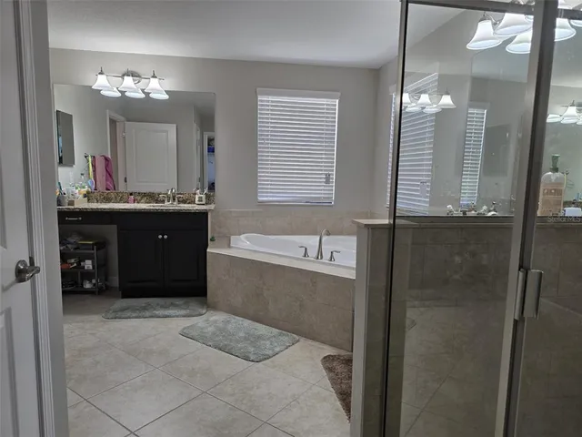 $3,600 | 4335 Mount Bandon Drive, Land O Lakes, FL 34638