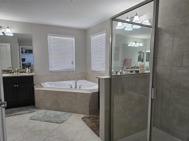 $3,600 | 4335 Mount Bandon Drive, Land O Lakes, FL 34638