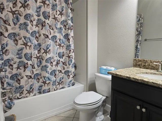 $3,600 | 4335 Mount Bandon Drive, Land O Lakes, FL 34638