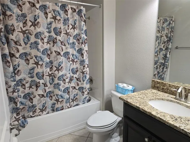 $3,600 | 4335 Mount Bandon Drive, Land O Lakes, FL 34638