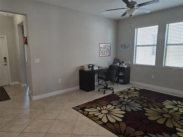 $3,600 | 4335 Mount Bandon Drive, Land O Lakes, FL 34638