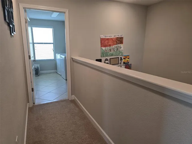 $3,600 | 4335 Mount Bandon Drive, Land O Lakes, FL 34638