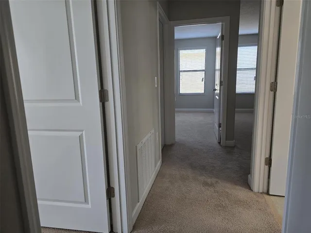 $3,600 | 4335 Mount Bandon Drive, Land O Lakes, FL 34638