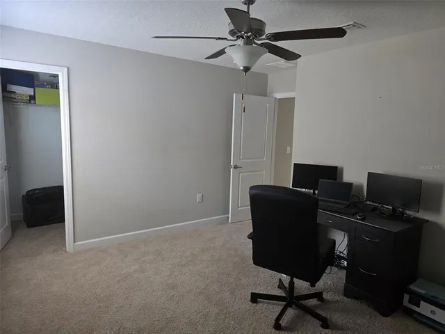 $3,600 | 4335 Mount Bandon Drive, Land O Lakes, FL 34638