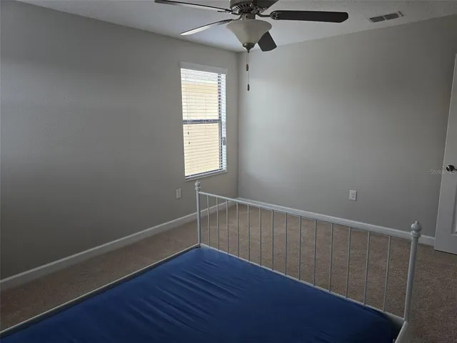 $3,600 | 4335 Mount Bandon Drive, Land O Lakes, FL 34638