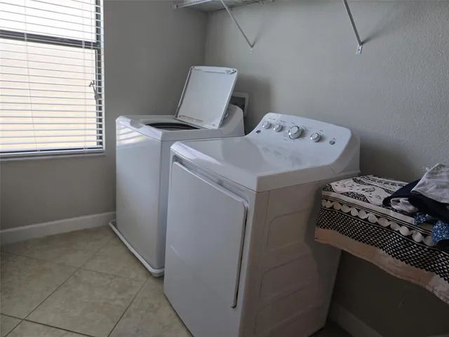 $3,600 | 4335 Mount Bandon Drive, Land O Lakes, FL 34638