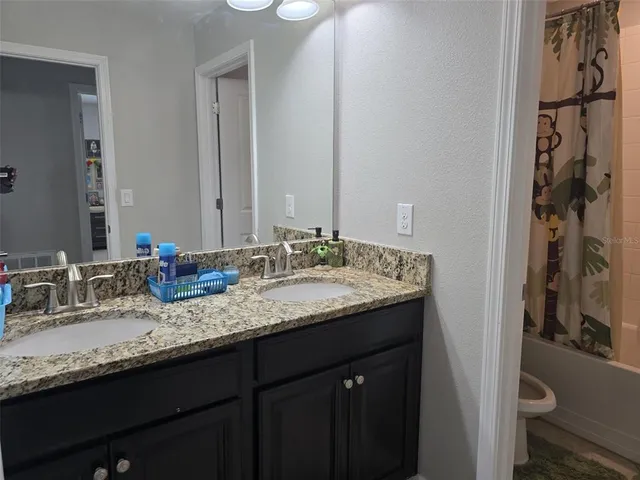 $3,600 | 4335 Mount Bandon Drive, Land O Lakes, FL 34638