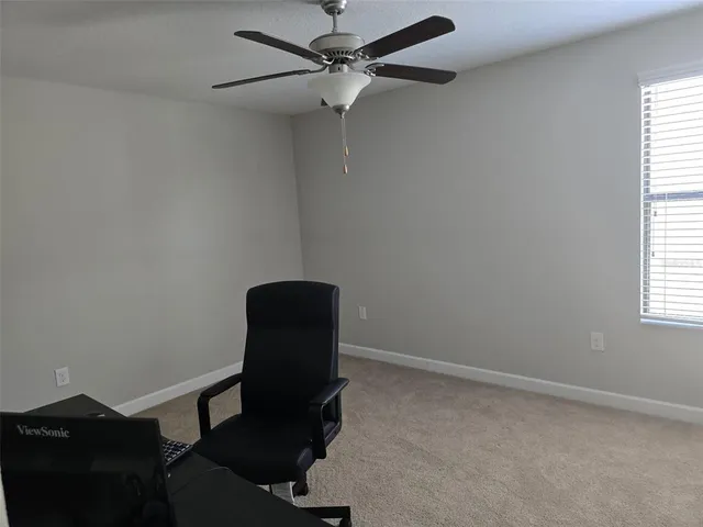 $3,600 | 4335 Mount Bandon Drive, Land O Lakes, FL 34638