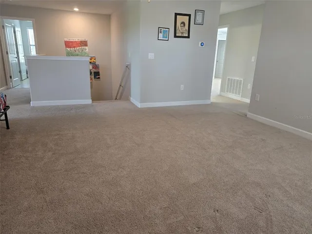 $3,600 | 4335 Mount Bandon Drive, Land O Lakes, FL 34638