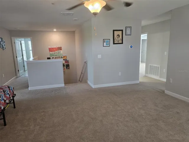 $3,600 | 4335 Mount Bandon Drive, Land O Lakes, FL 34638