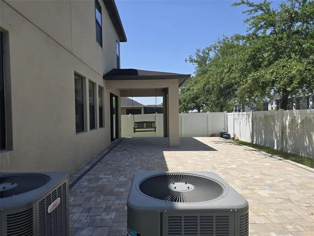 $3,600 | 4335 Mount Bandon Drive, Land O Lakes, FL 34638