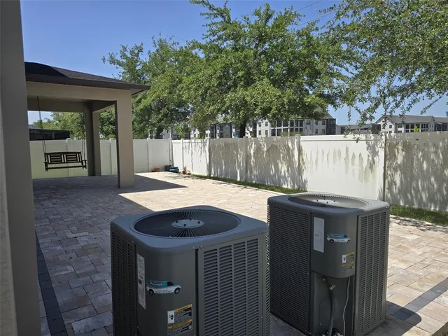 $3,600 | 4335 Mount Bandon Drive, Land O Lakes, FL 34638