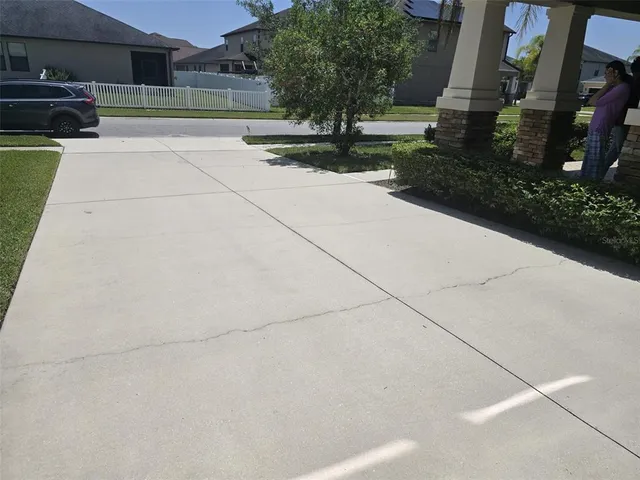 $3,600 | 4335 Mount Bandon Drive, Land O Lakes, FL 34638