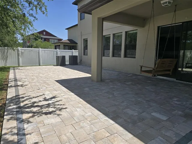 $3,600 | 4335 Mount Bandon Drive, Land O Lakes, FL 34638