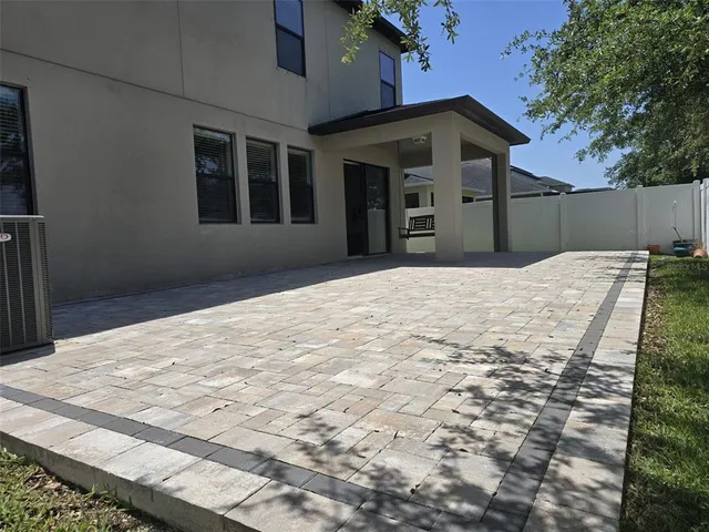 $3,600 | 4335 Mount Bandon Drive, Land O Lakes, FL 34638