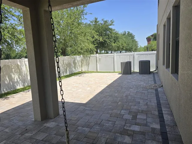 $3,600 | 4335 Mount Bandon Drive, Land O Lakes, FL 34638