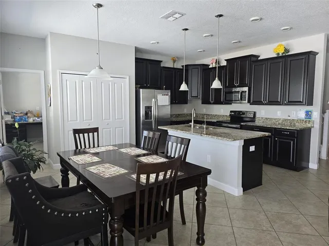 $3,600 | 4335 Mount Bandon Drive, Land O Lakes, FL 34638