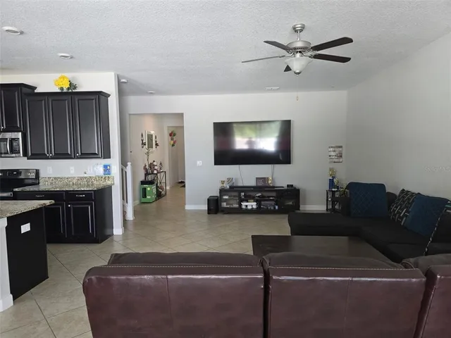 $3,600 | 4335 Mount Bandon Drive, Land O Lakes, FL 34638