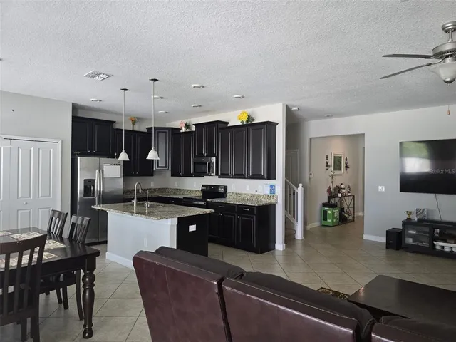 $3,600 | 4335 Mount Bandon Drive, Land O Lakes, FL 34638